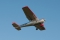 Cessna 150G