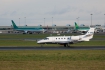 Cessna 560XL Citation Excel