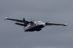 Let L-410UVP-E Turbolet