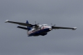 Let L-410UVP-E Turbolet