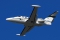 Eclipse 500