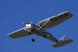 Cessna 150