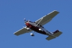 Cessna T206H Turbo Stationair
