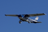 Reims FR172H Reims Rocket