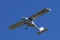 Flight Design CT-LS
