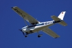 Reims F172E