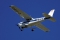Reims F172E