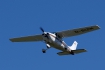 Reims F182Q Skylane II