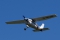 Reims F182Q Skylane II