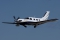 Piper PA-46-500TP Malibu Meridian