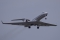 Gulfstream Aerospace G-V-SP Gulfstream G550