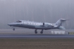Learjet 31A