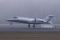 Learjet 31A