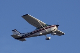 Reims F172N Skyhawk 100