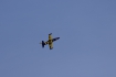 Aero L-39C Albatros