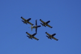Aero L-39C Albatros