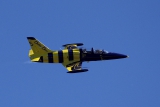 Aero L-39C Albatros