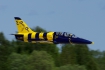 Aero L-39C Albatros