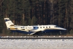 Cessna 560XL Citation XLS+