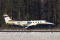 Cessna 560XL Citation XLS+