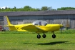 Zenair CH-601UL Zodiac