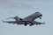 Bombardier Challenger 300 (BD-100-1A10)