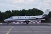 Cessna 560XL Citation XLS