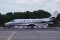 Cessna 560XL Citation XLS