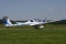Hoffmann H-36 Dimona