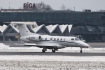 Embraer EMB-505 Phenom 300