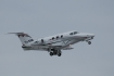 Raytheon 390 Premier I