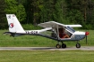 Aeroprakt A-22