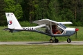 Aeroprakt A-22