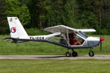 Aeroprakt A-22