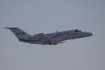 Cessna 525B Citation CJ3