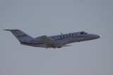 Cessna 525B Citation CJ3