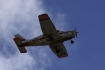 Piper PA-28-161 Warrior II