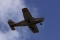 Piper PA-28-161 Warrior II