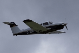 Piper PA-28RT-201T Turbo Arrow4