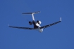 Bombardier Global 6000 (BD-700-1A10)