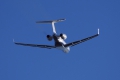 Bombardier Global 6000 (BD-700-1A10)