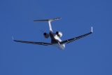 Bombardier Global 6000 (BD-700-1A10)
