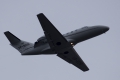 Cessna 525 CitationJet