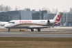 Bombardier CRJ-200ER (CL-600-2B19)