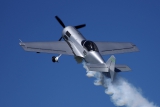 Sukhoi Su-31