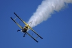 Grumman G-164A Ag-Cat
