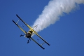 Grumman G-164A Ag-Cat