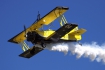 Grumman G-164A Ag-Cat