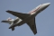 Dassault Falcon 900EX