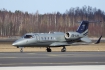 Learjet 60XR
